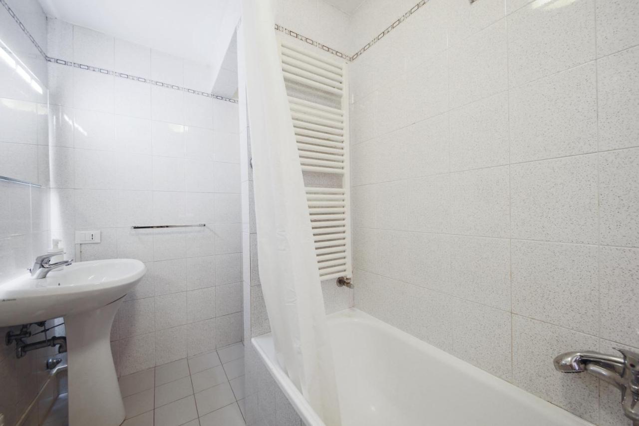 Apartment Wonderful Wi-fi Ac Venedig